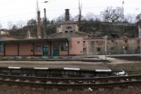 pivovar