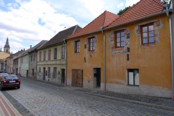  (© Karel Husák, 07/2011)