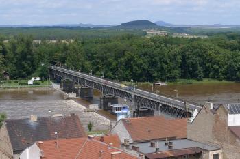  (© Karel Husák, 07/2011)