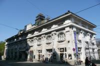 Muzeum moderního umění