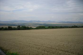  (© František Kinař, 04/2012)
