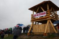 Stradonka