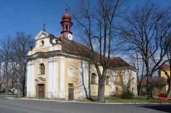  (© František Kinař, 04/2012)