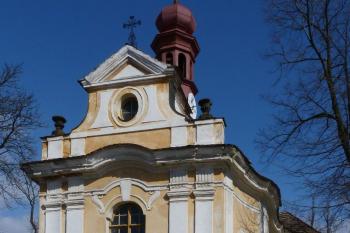  (© František Kinař, 04/2012)