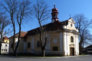  (© František Kinař, 04/2012)