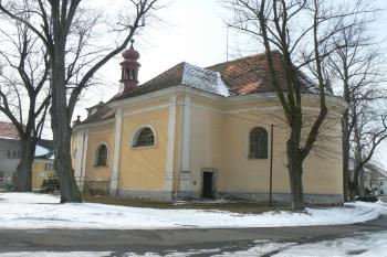  (© Prudký Martin, 03/2010)