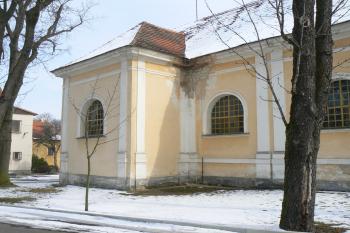  (© Prudký Martin, 03/2010)