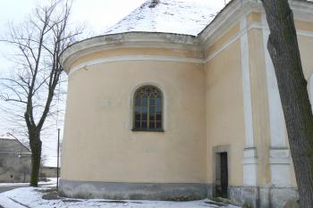  (© Prudký Martin, 03/2010)