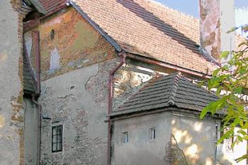  (2003 © Luděk Pitter)
