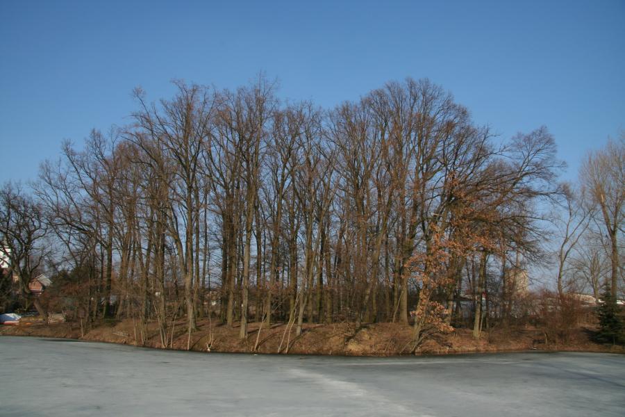 Stračov