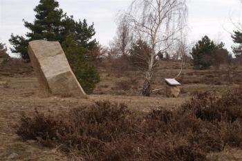 Vrbkův kámen (© Hračkář, 03/2010)