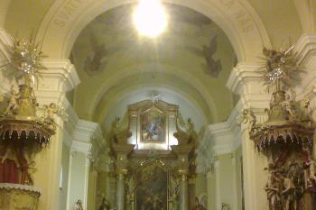  (© Martin  Tlach, 05/2013)