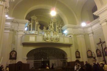  (© Martin  Tlach, 05/2013)