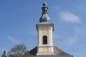  (© Ivo Rozehnal, 09/2014)