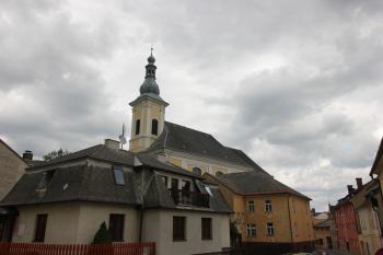  (© Luděk Vláčil, 05/2015)