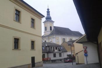  ( © Ivo Rozehnal 03/2020)