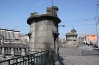 Wilsonův most (most císaře Františka Josefa)