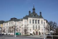 Západočeské muzeum