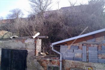  (© Prudký Martin, 03/2010)