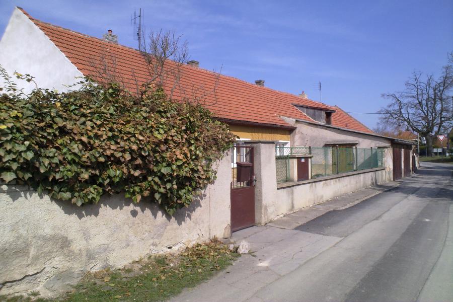 Makotřasy