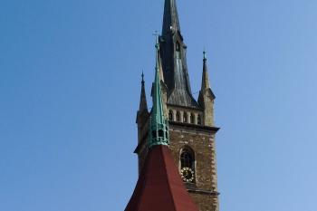  (© Karel Husák, 03/2012)