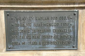  (© Jaroslav Špiroch  07/2024)