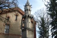 Zderadův sloup