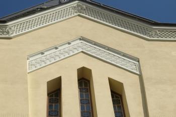  ( © Milan Caha 05/2010)