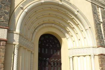  ( © Milan Caha 05/2010)