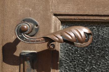  ( © Milan Caha 05/2010)