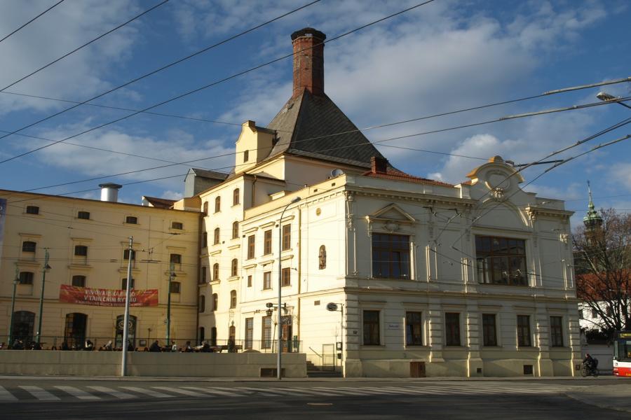 pivovar