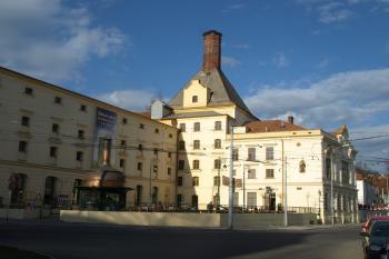  ( © Milan Caha 03/2010)