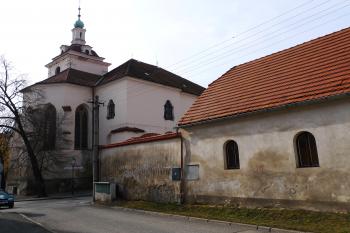  (© Karel Husák, 03/2012)