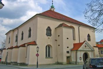 19.4.2012 (© Václav Kubeš, 04/2012)