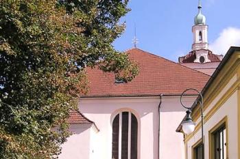  (2003 © Luděk Pitter)