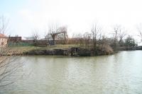 Libčany
