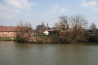 Libčany