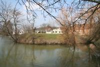 Libčany