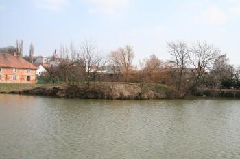  ( © Petr Nožička 03/2010)