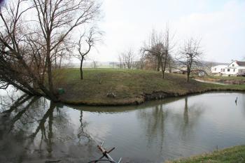  ( © Petr Nožička 03/2010)