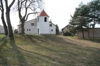 Libišany
