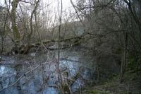 Přestavlky