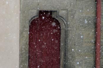  (© Rodochrozit, 02/2013)