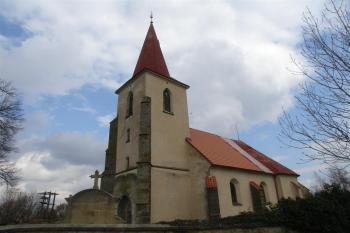  ( © Jiří Čížek 03/2010)