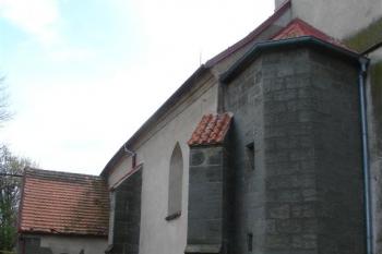  ( © Jiří Čížek 03/2010)