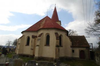  ( © Jiří Čížek 03/2010)