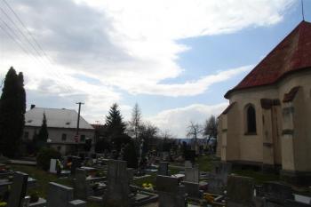  ( © Jiří Čížek 03/2010)