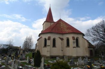  ( © Jiří Čížek 03/2010)