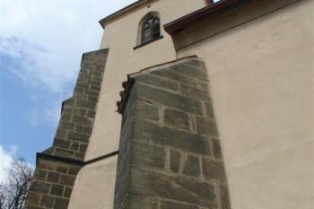  ( © Jiří Čížek 03/2010)