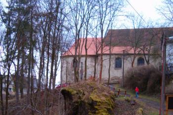  (© Anna Hladíková, 03/2010)